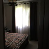 اجاره آپارتمان ۱۵۰ متری ۳ خوابه در چیذر|اجارهٔ آپارتمان|تهران, چیذر|دیوار