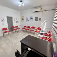 آموزش صفر تا صد زبان انگلیسی