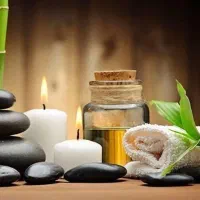 خدمات ماساژ درمانی