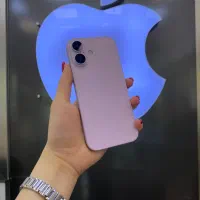 آیفون 16 نرمال اقساطی 17 ipone