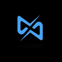 3 تتر معادل 500 هزار تومن هدیه بگیر از موربیت