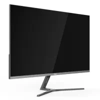 خریدار پنل سالم مانیتور Gpls GDM 275ln