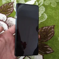 نوت 14پرو خشک+100در صد