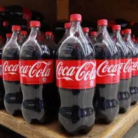 فروش 48عدد کوکا کولا خانواده