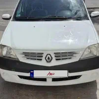 ال نود مدل 91بدون رنگ e1