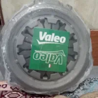 دیسک و صفحه ۲۰۶
