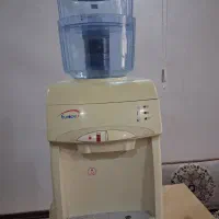 آبسرد کن