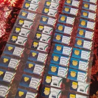 فروش سکه پارسیان