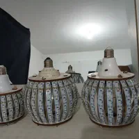 لامپ