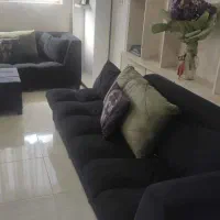 مبل راحتی شیک