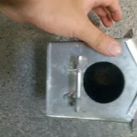 لونه فنچ