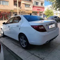 دناپلاس آپشنال