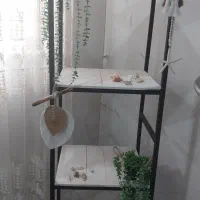 وسایل کارارایشگری
