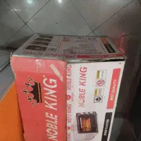 وسایل اشپزخانه