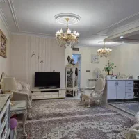 تاپ-لوکیشن-77-متر-2-خ-فول-مشاع-کم-سن-کم-واحد