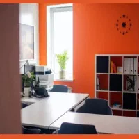 نیاز به فروشنده