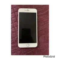گوشی موبایل ایفون 6s‌پلاس iphone