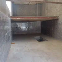 فروش مغازه شصت متری شهرک مشاغل