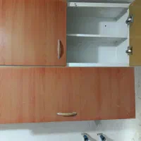 کابینت فلزی
