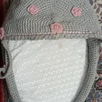 جا برای خواب نوزاد