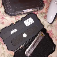پاد