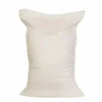یک گونی ارد