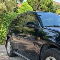 ام وی ام X33 مشکی بیرنگ مدل ۹۰