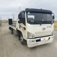 فروش خودروبر