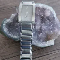 ساعت سیتیزن اصل ژاپن