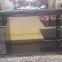 زیرتلویزیون