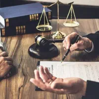 وکیل زمین ، اراضی ، اخذ سند تک برگ ، افراز ، تفکیک