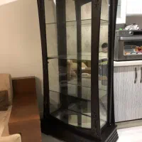 بوفه سالم و زیبا