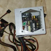 پاور خراب ۴۳۰ گرین