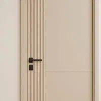 به قیمت کارخانه بصورت تک و عمده خرید کنید