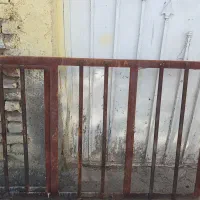 پنجره