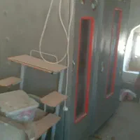 دستگاه جوجه کشی