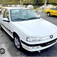 دربستی همه مرز ها و کل کشور