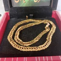 گردنبند ماری اجرت فقط 1%