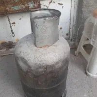 کپسول بوتان