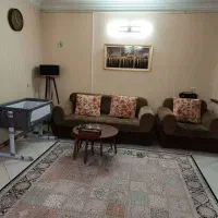 70متر-همکف-یه-خواب-با-پارکینگ