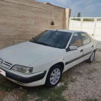 زانتیا2000مدل86