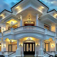 مشارکت ساخت/امام/منصور/