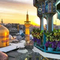 تور لحظه آخری