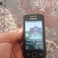 موبایل سامسونگ لمسی اصل