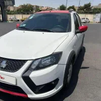 کوییکrs1402