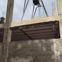 اجرای الموتر بندی