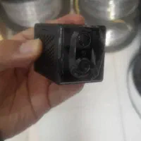 دوربین سیم کارتی ریز ۵مگ امنیت برتر مسکن