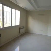 آپارتمان ۸۲ متری ۲ خواب فول امکانات ترکمنستان