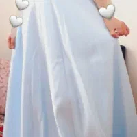 لباس مجلسی دخترونه