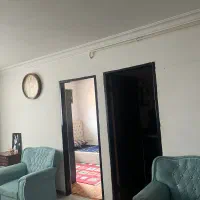 خوش-قیمت